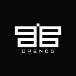 OpenBB